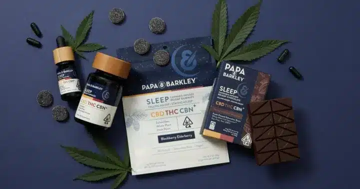 Readable Label How to Read a Cannabis Label Before You Buy or Smoke